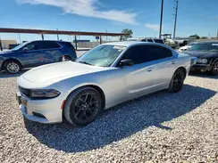 2C3CDXBG3LH150158 2020 DODGE CHARGER