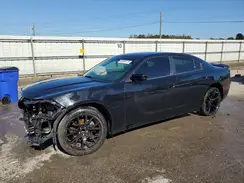 2C3CDXBG3LH151293 2020 DODGE CHARGER