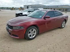2C3CDXBG3LH152881 2020 DODGE CHARGER