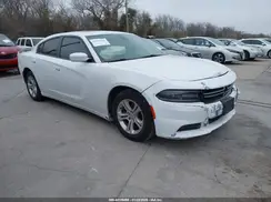 2C3CDXBG3LH152993 2020 DODGE CHARGER