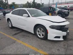 2C3CDXBG3LH153075 2020 DODGE CHARGER