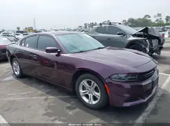 2C3CDXBG3LH154081 2020 DODGE CHARGER