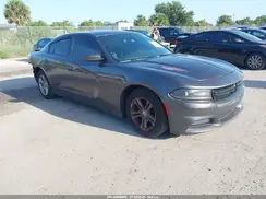 2C3CDXBG3LH156106 2020 DODGE CHARGER