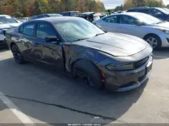 2C3CDXBG3LH158034 2020 DODGE CHARGER