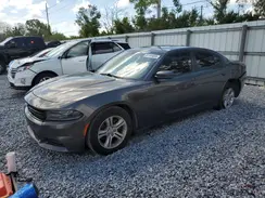 2C3CDXBG3LH160642 2020 DODGE CHARGER