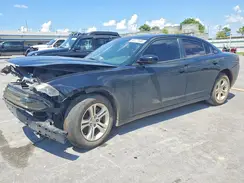 2C3CDXBG3LH163198 2020 DODGE CHARGER