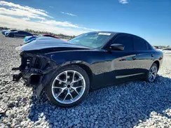 2C3CDXBG3LH163654 2020 DODGE CHARGER