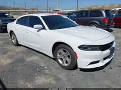 2C3CDXBG3LH165761 2020 DODGE CHARGER