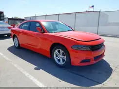 2C3CDXBG3LH167705 2020 DODGE CHARGER