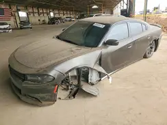2C3CDXBG3LH177618 2020 DODGE CHARGER
