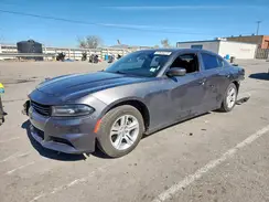 2C3CDXBG3LH179885 2020 DODGE CHARGER