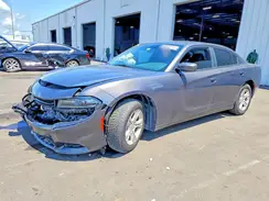 2C3CDXBG3LH186559 2020 DODGE CHARGER