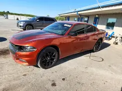 2C3CDXBG3LH187839 2020 DODGE CHARGER