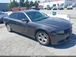 2C3CDXBG3LH188439 2020 DODGE CHARGER