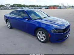 2C3CDXBG3LH190031 2020 DODGE CHARGER