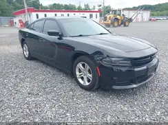 2C3CDXBG3LH190045 2020 DODGE CHARGER