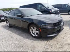 2C3CDXBG3LH190093 2020 DODGE CHARGER