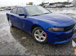 2C3CDXBG3LH190109 2020 DODGE CHARGER