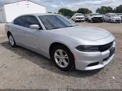 2C3CDXBG3LH190143 2020 DODGE CHARGER