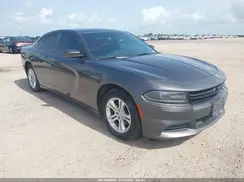 2C3CDXBG3LH190157 2020 DODGE CHARGER