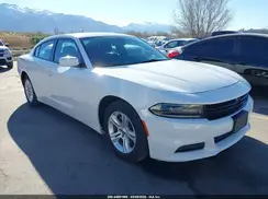 2C3CDXBG3LH190188 2020 DODGE CHARGER