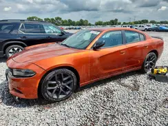 2C3CDXBG3LH192653 2020 DODGE CHARGER