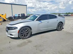 2C3CDXBG3LH193155 2020 DODGE CHARGER