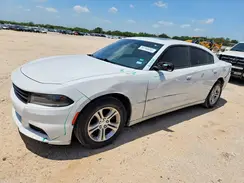 2C3CDXBG3LH204249 2020 DODGE CHARGER
