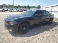 2C3CDXBG3LH207295 2020 DODGE CHARGER