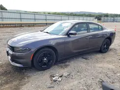 2C3CDXBG3LH207491 2020 DODGE CHARGER