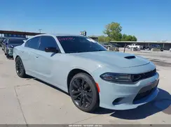 2C3CDXBG3LH208088 2020 DODGE CHARGER