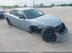 2C3CDXBG3LH208107 2020 DODGE CHARGER