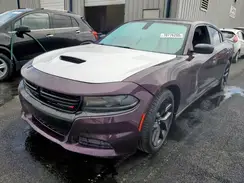 2C3CDXBG3LH208835 2020 DODGE CHARGER