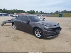 2C3CDXBG3LH211539 2020 DODGE CHARGER