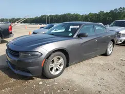 2C3CDXBG3LH211556 2020 DODGE CHARGER