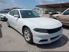 2C3CDXBG3LH213341 2020 DODGE CHARGER
