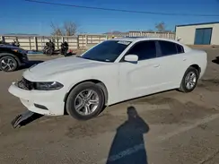 2C3CDXBG3LH213369 2020 DODGE CHARGER