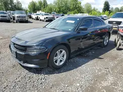 2C3CDXBG3LH213954 2020 DODGE CHARGER