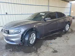 2C3CDXBG3LH214201 2020 DODGE CHARGER