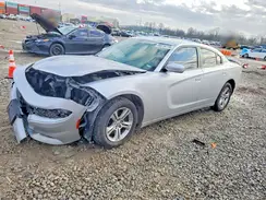 2C3CDXBG3LH220239 2020 DODGE CHARGER