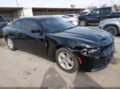 2C3CDXBG3LH228051 2020 DODGE CHARGER