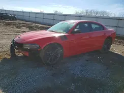 2C3CDXBG3LH228633 2020 DODGE CHARGER