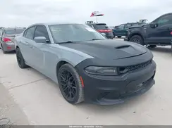 2C3CDXBG3LH229572 2020 DODGE CHARGER
