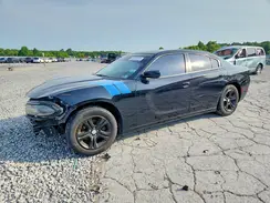 2C3CDXBG3LH229622 2020 DODGE CHARGER