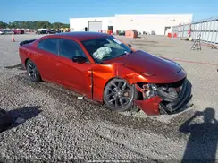 2C3CDXBG3LH232598 2020 DODGE CHARGER