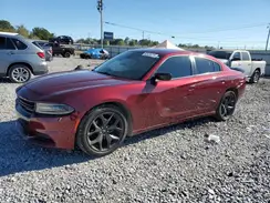 2C3CDXBG3LH234254 2020 DODGE CHARGER