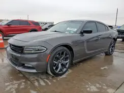 2C3CDXBG3LH238384 2020 DODGE CHARGER