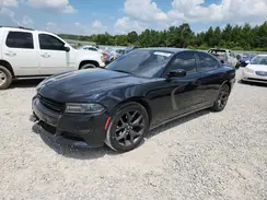2C3CDXBG3LH246095 2020 DODGE CHARGER