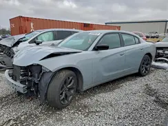 2C3CDXBG3LH249112 2020 DODGE CHARGER