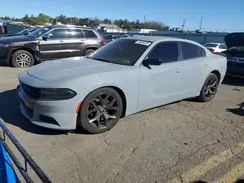 2C3CDXBG3LH249353 2020 DODGE CHARGER
